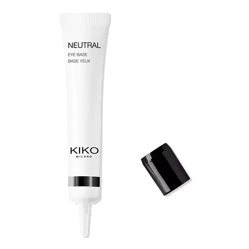 KIKO Milano Neutral Eye Base