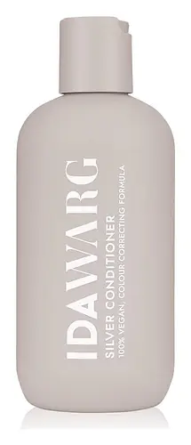 IDA WARG Beauty Silver Conditioner
