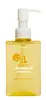 Etude House Real Art Moisture Cleansing Oil