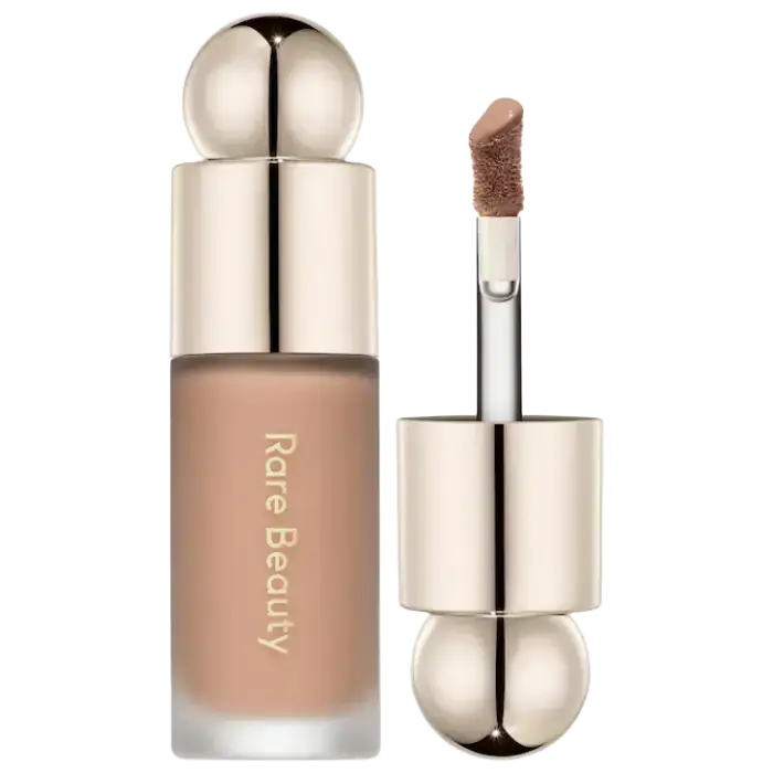 Rare Beauty Soft Pinch Liquid Contour Mellow