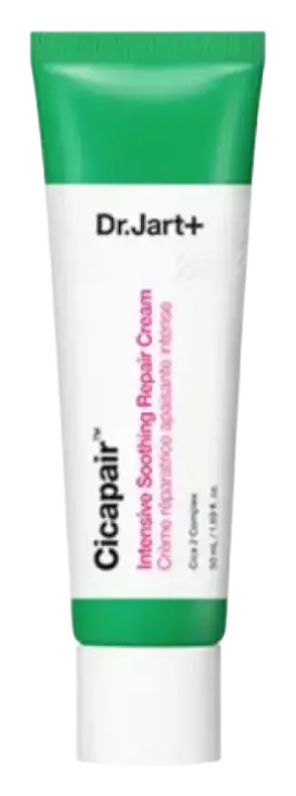Dr. Jart+ Cicapair Intensive Soothing Repair Cream