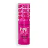 Raspberry Pink