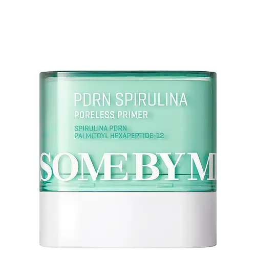 Some By Mi PDRN Spirulina Poreless Primer