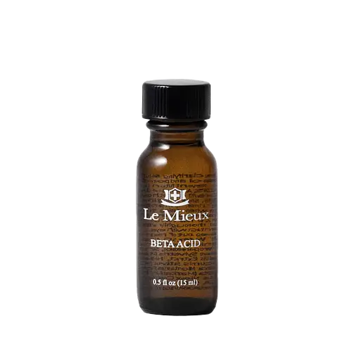 Le Mieux Beta Acid