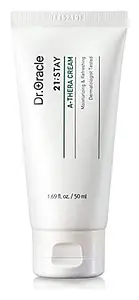 Dr. Oracle A-Thera Cream