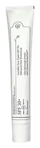 Raz Skincare Invisible Face Fluid SPF 50+