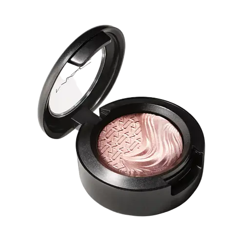 Mac Cosmetics Extra Dimension Single Eyeshadow Sweat Heat