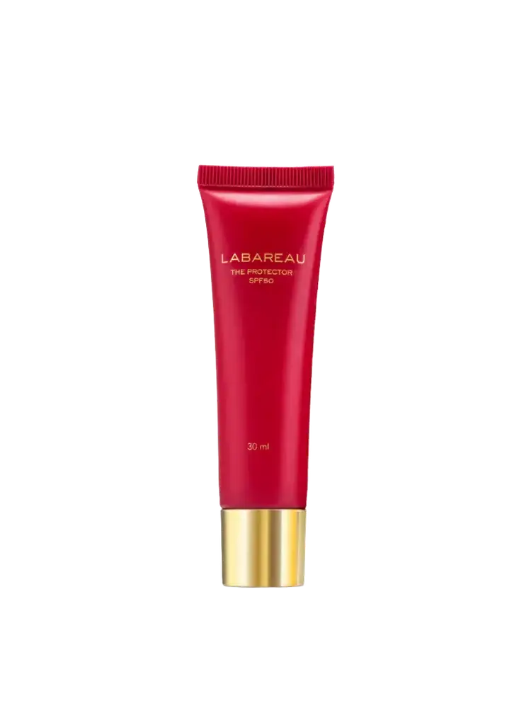 Labareau The Protector SPF50