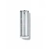 MIAMO Age Reverse Eye Cream Epigenetic Formula