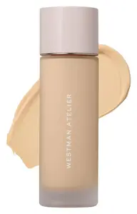 Westman Atelier Suprême Bio-Complex Liquid Foundation Atelier F5