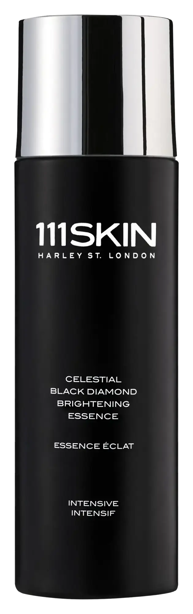 111Skin Celestial Black Diamond Brightening Essence