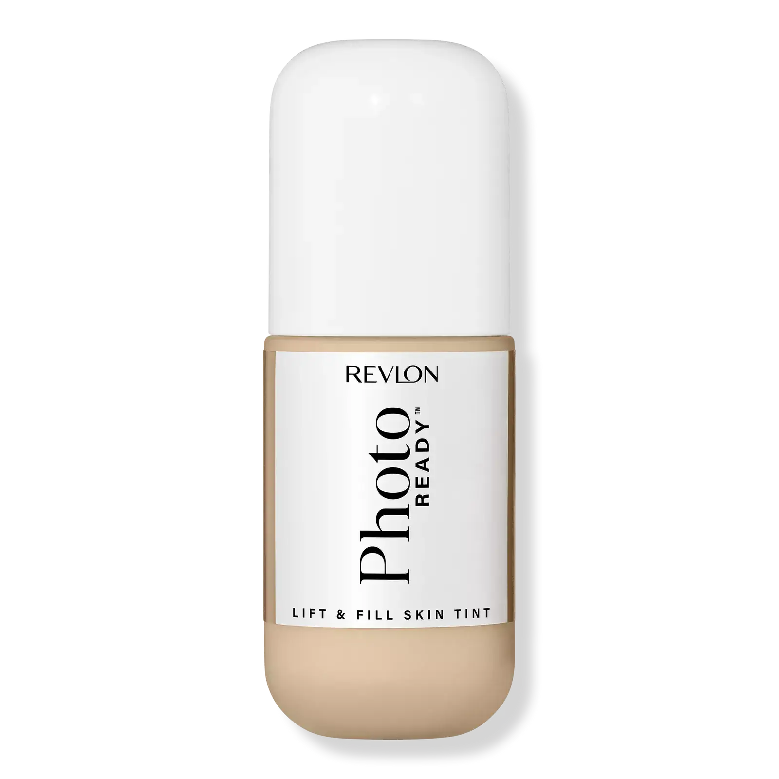 Revlon PhotoReady Lift & Fill Skin Tint 100 Fair
