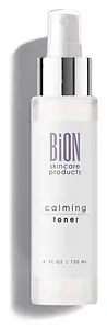 Bion Calming Toner