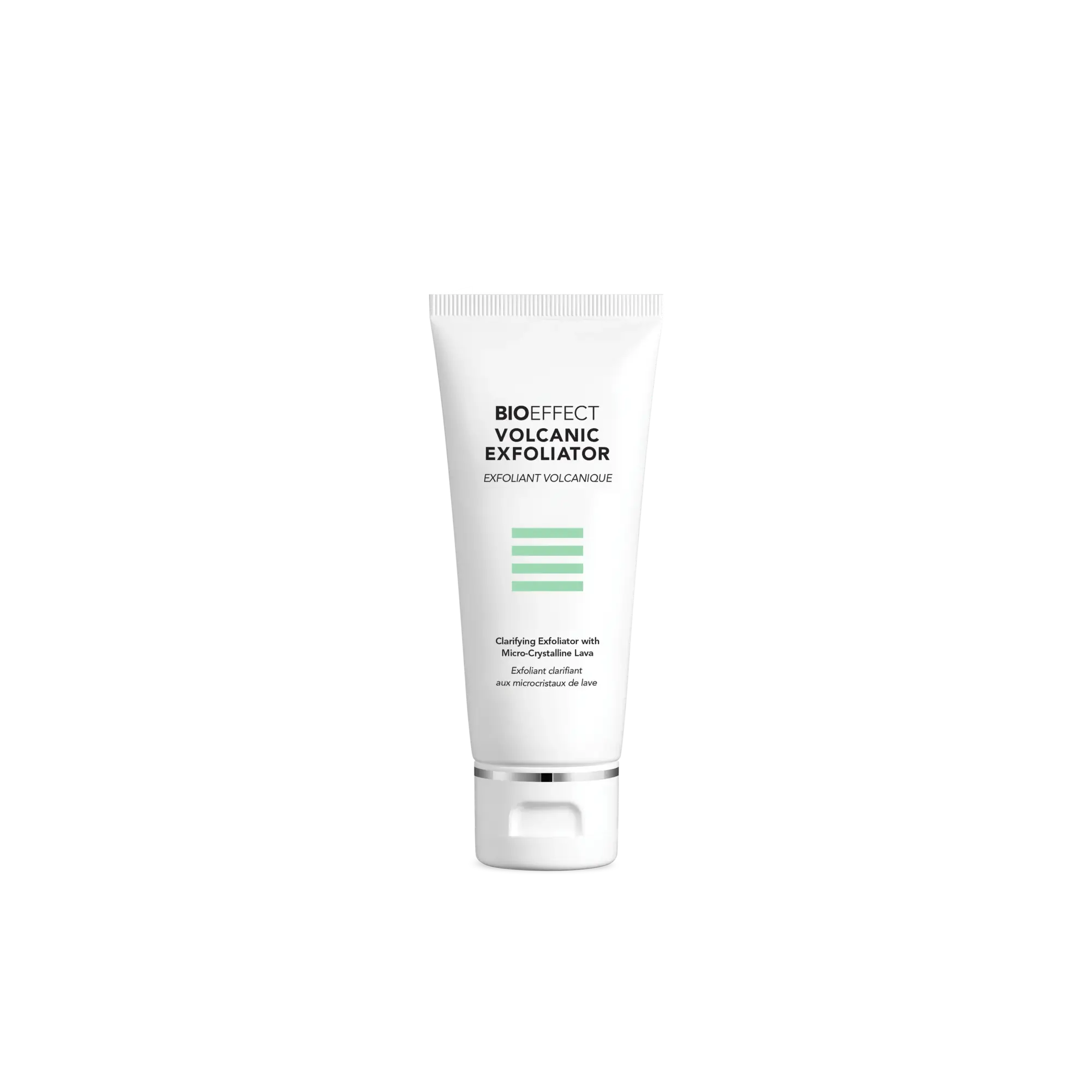 Bioeffect Volcanic Exfoliator