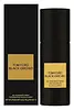 Black Orchid