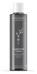 Madara Clarifying Toner