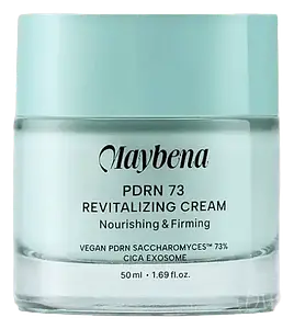 Maybena PDRN 73 Revitalizing Cream