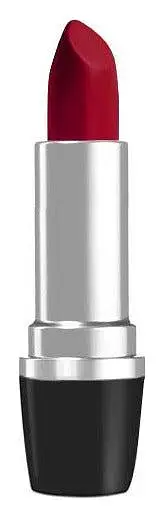 Real Purity Lipstick Indian Dust