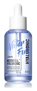 JUMISO Waterfull Hyaluronic Acid Serum