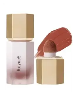 Royues Bloom Atmosphere Liquid Blush #02