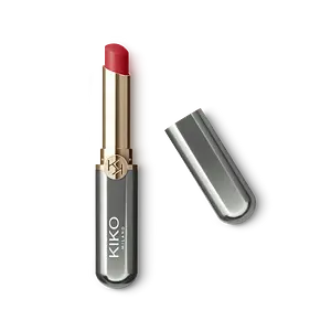 KIKO Milano Unlimited Stylo 15 Classic Red