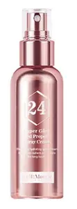 Cell:Monde Super Glow Red Propolis Spray Cream