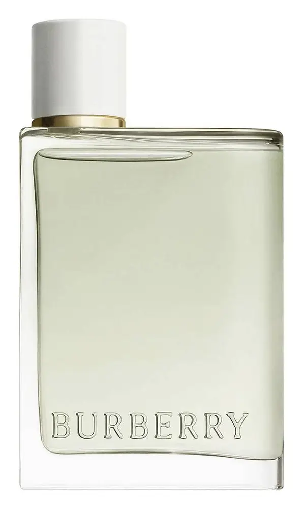 Burberry Her Eau de Toilette