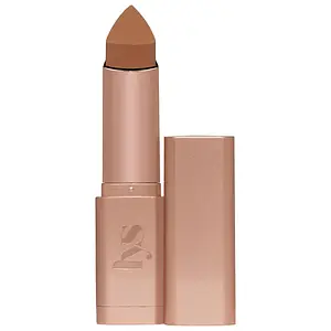 Lys Beauty No Limits Cream Bronzer Stick Harmony