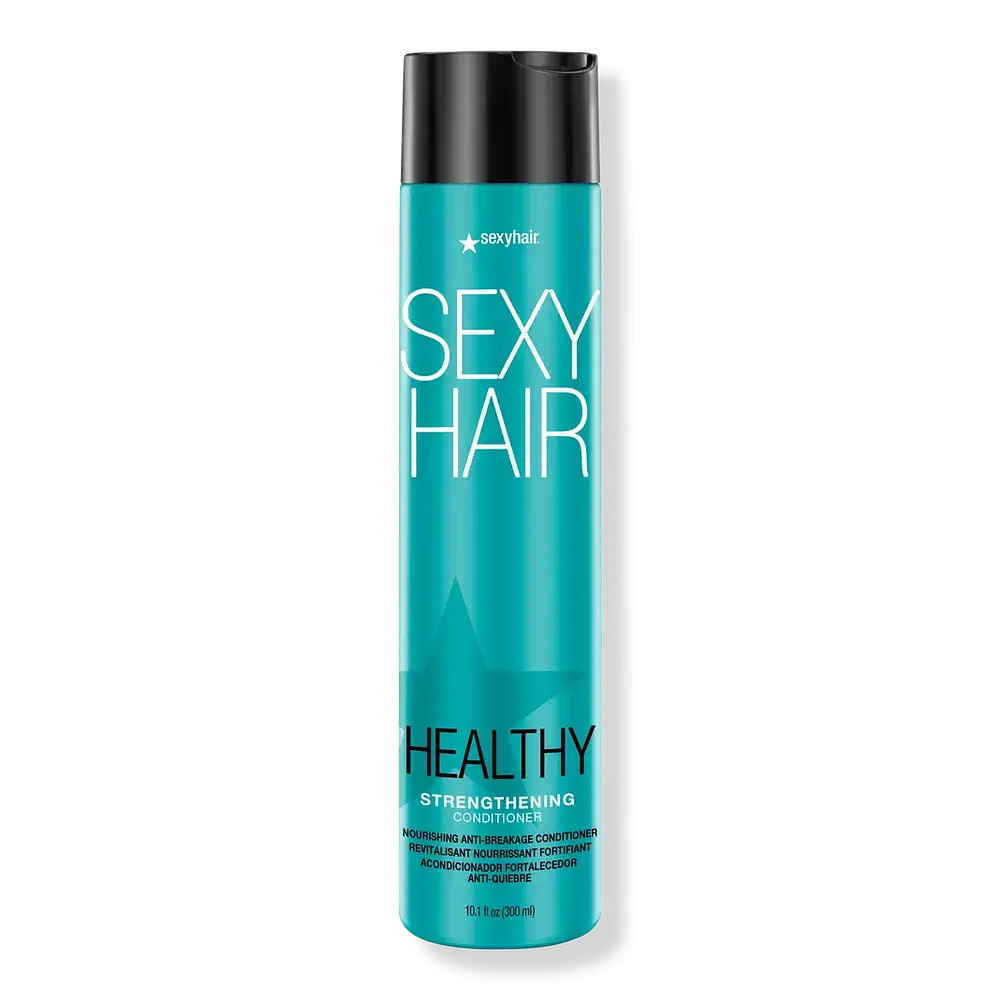 SexyHair Healthy Sexy Hair Strengthening Conditioner
