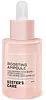 Sister's Aroma Boosting Ampoule Serum