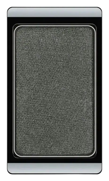 ARTDECO Eyeshadow Pearl 03 Pearly Granite Grey