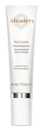 AlumierMD Hydra Calm