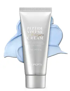 Dr.Pepti Peptide Volume Silk Layer Cream