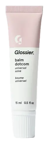Glossier Balm Dotcom Original