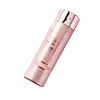 Medium