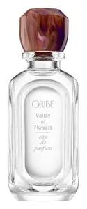 Oribe Valley of Flowers Eau de Parfum