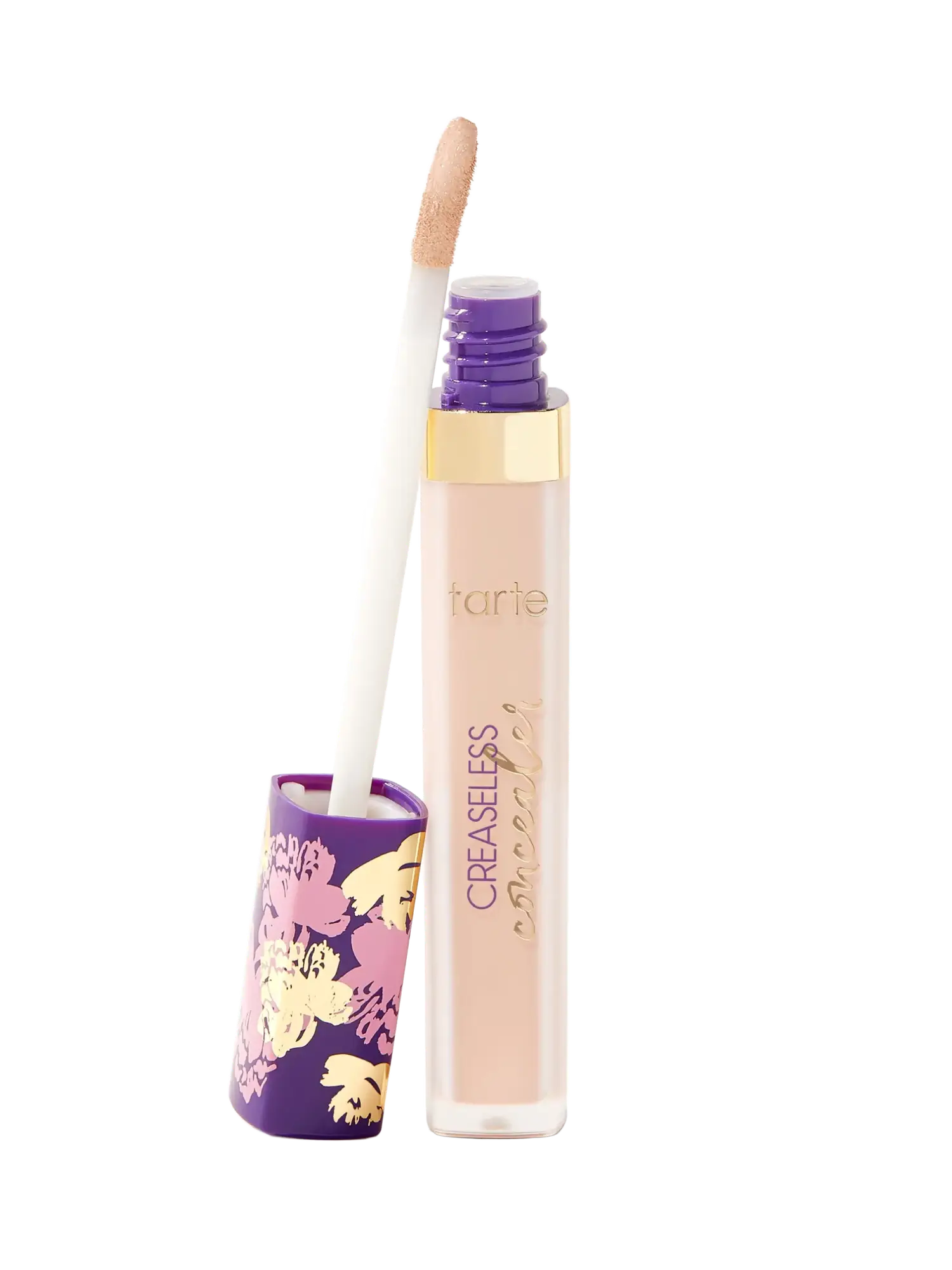 Tarte Maracuja Creaseless Concealer 10N Fair