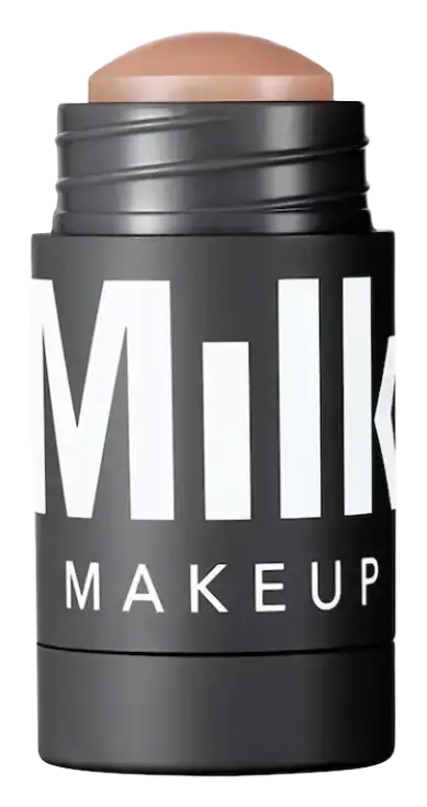 Milk Makeup Sculpt Stick Toasted