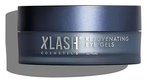 XLASH Rejuvenating Eye Gels