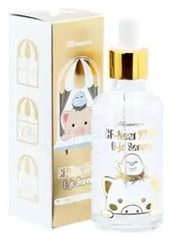 Elizavecca CF-Nest 97 B-Jo Serum