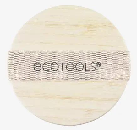 EcoTools Exfoliating & Smoothing Dry Body Brush