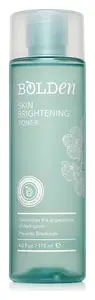 Bolden Skin Brightening Toner
