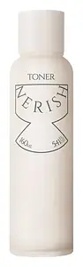 Nerish Soy Ceramide Barrier Toner