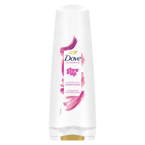 Dove Glow Up Conditioner