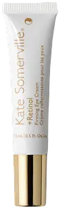 Kate Somerville +Retinol Firming Eye Cream