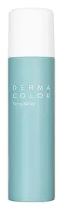 Kryolan Dermacolor Fixing Spray