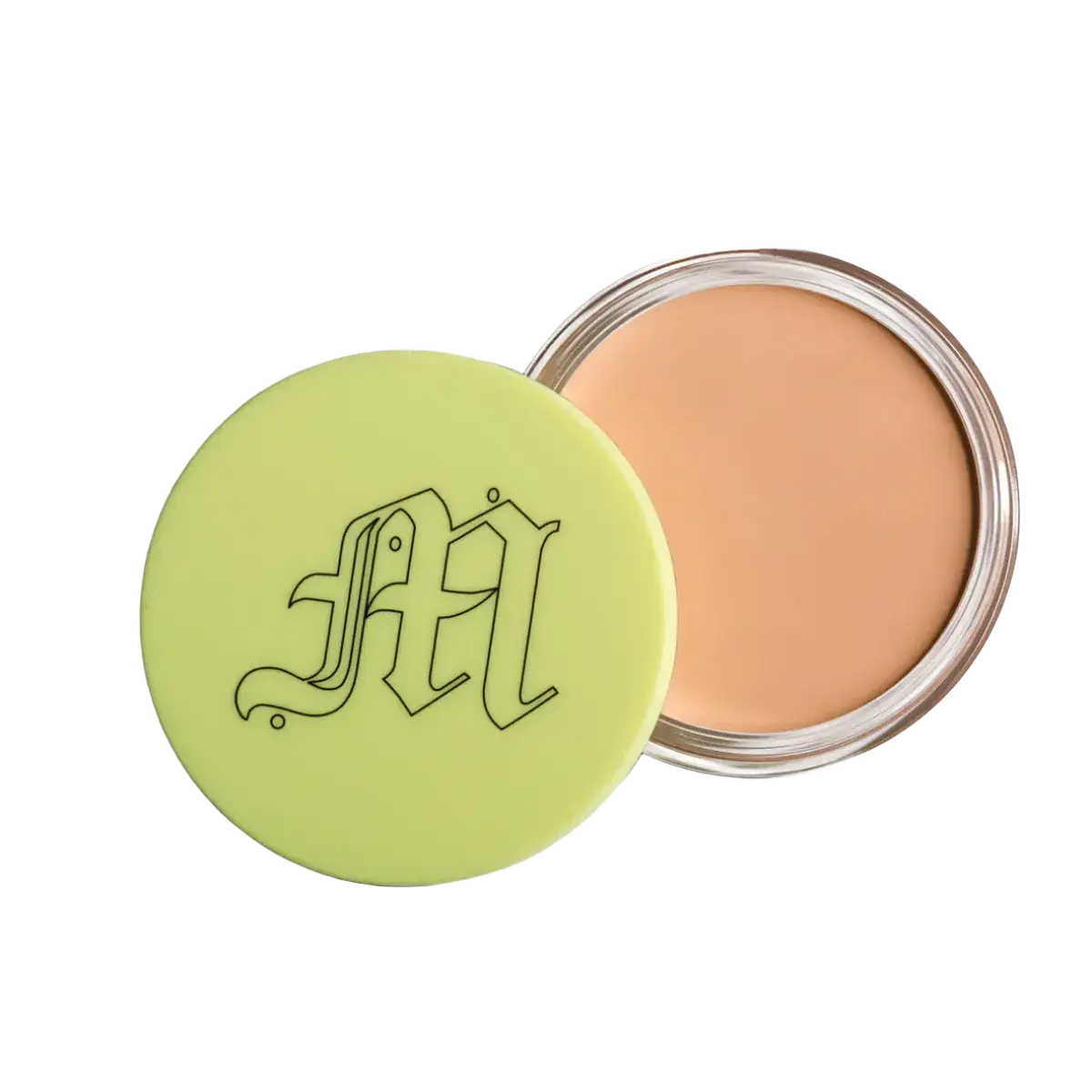 Made by Mitchell Bolt Balm Concealer BB - 1