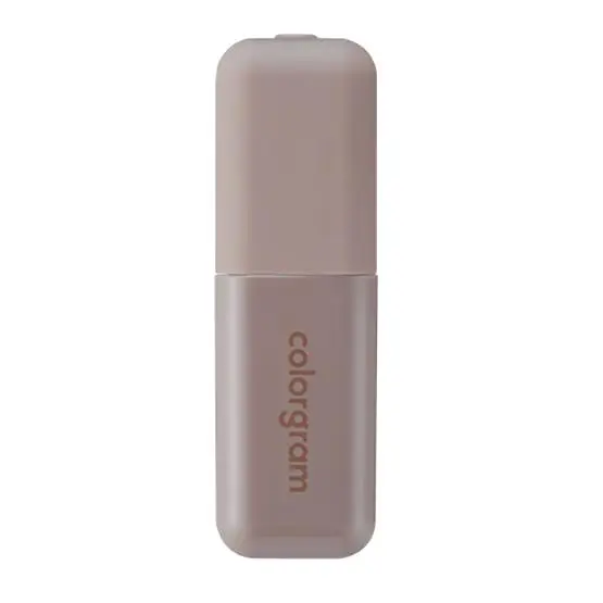 COLORGRAM Geek Nude Color Cover Tint 05 Cement