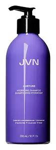 JVN Nurture Hydrating Shampoo