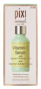 Pixi Beauty Petra Vitamin-C Serum